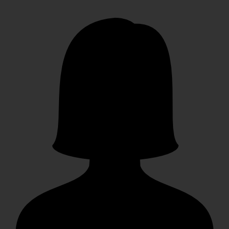 KelleBrush's avatar